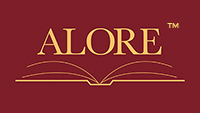 Alore Services Logo